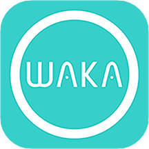 WakaWatch健康记录平台