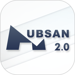 Hubsan 2软件下载-X-Hubsan 2最新版下载v2.3.4 安卓版