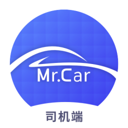 Mr.Car司机端最新版