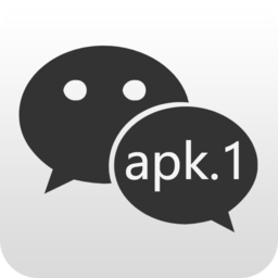 apk1文件安装器最新版(微信apk安装器)