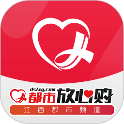 都市放心购手机版