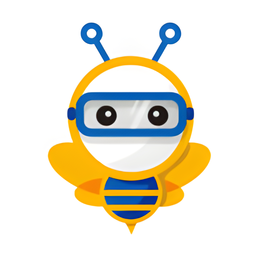 金蜜蜂聚合软件