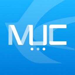 东航muc平台软件
