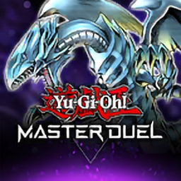 游戲王大師決斗官方版(Master Duel)v1.0.2 安卓版