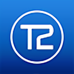 T2报警器最新版