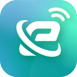 e键连wifi官方版