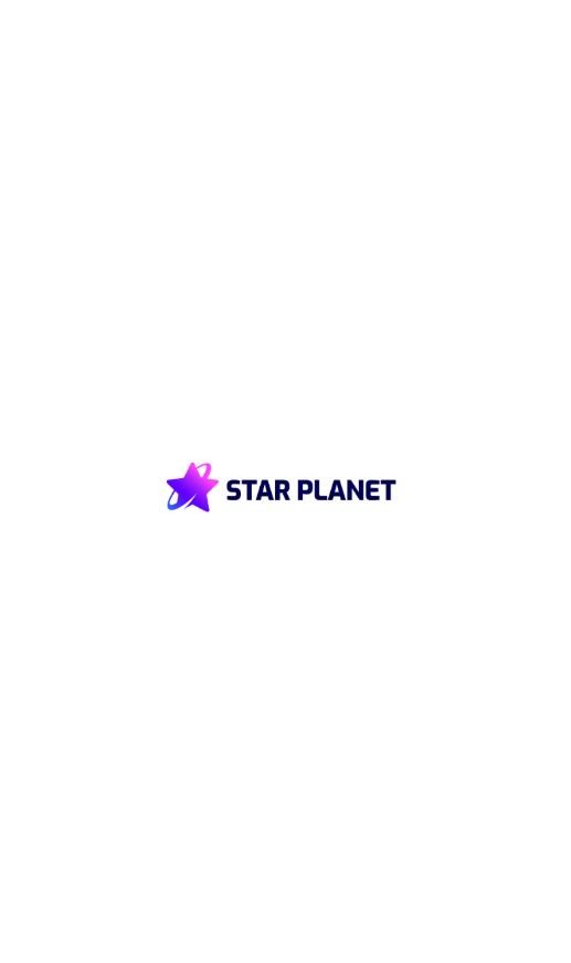 star planet app安装包 v3.0.4 安卓版0