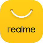realme商城官方版v1.6.4 安卓版