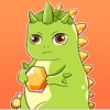 恐龙庄园app