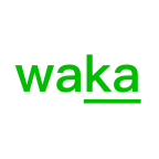 waka笔记官方