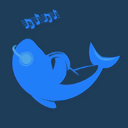 大白鲨音乐安卓版