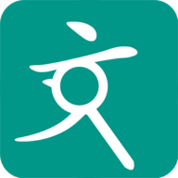 识丁官方版app
