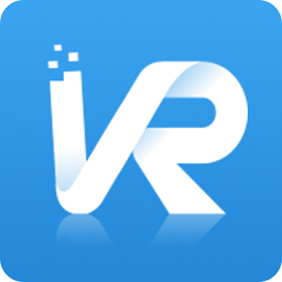 vr游戏盒app最新版