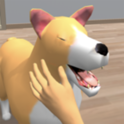 养狗模拟器(hy dog simulator)v0.0.1 安卓版