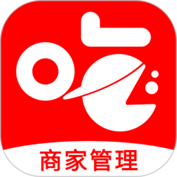 容县外卖商家app