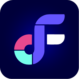 fly音乐app官方最新版
