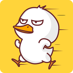 冲鸭变速器app最新版