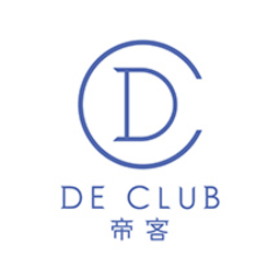 DeClub最新版