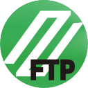 互动FTP客户端先行预览测试版