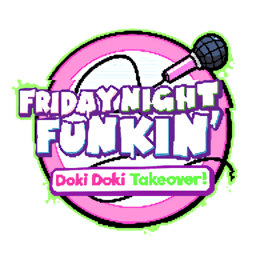 Huggy Wuggy Playtime FNF Mod 0.0.7 对于 Android - 下载