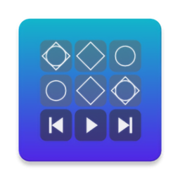 光遇自动弹琴app免费版下载v1.6.34 安卓版