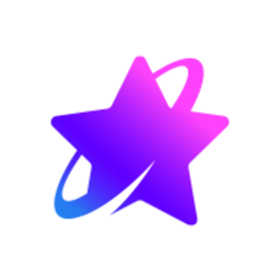 star planet app安装包