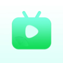 yҕl׷°v4.3.0 ׿M