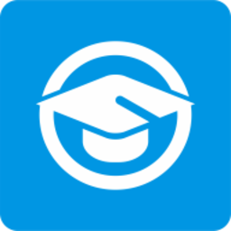 襄阳市义务教育招生平台app最新版