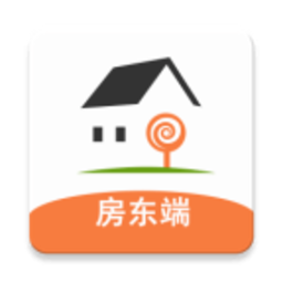 糖果租房房东版app