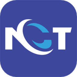 NCT赛考平台app