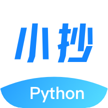 python小抄app