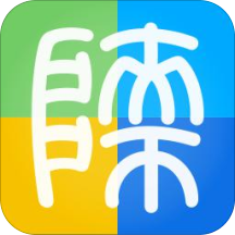 积学app