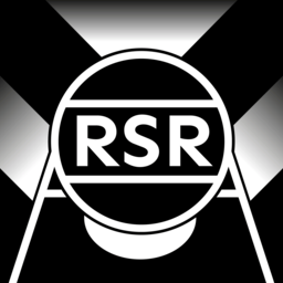 滚动的天空rsr自制版(Rolling Sky Remake)