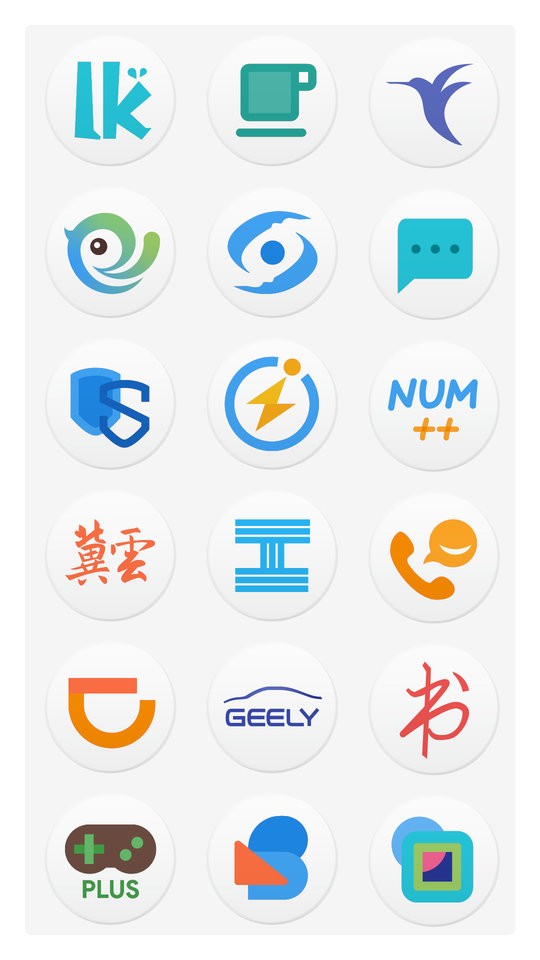 liquor圖標(biāo)app 截圖0