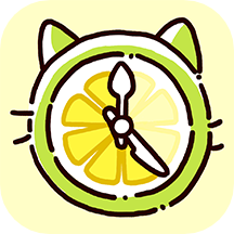 柠檬轻断食软件免费版