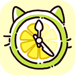 柠檬轻断食app下载