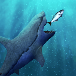 深海大猎杀3D手机版