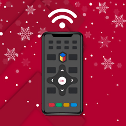 LG电视遥控器app(LG Remote)