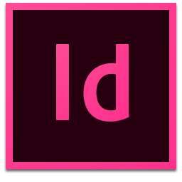 InDesign助手軟件