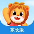 柒彩未来家长app