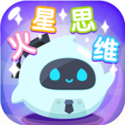 火星思维app