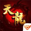 心游社游戏app安卓