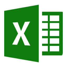 Excel安卓版最新版