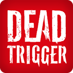 死亡扳机联机游戏(Dead Trigger)v1.9.5 安卓版