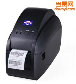 爱宝BC-58120T打印机驱动