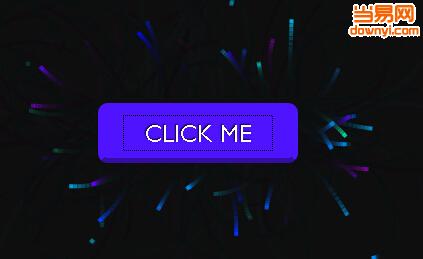 html5特效网站源码