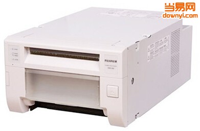 富士ask300打印机驱动 截图0