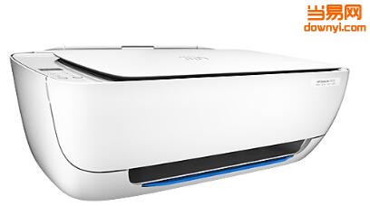 惠普HP DeskJet 3630打印机驱动