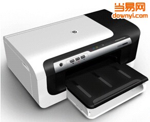 惠普HP Officejet 6000 - E609a打印机驱动