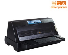 汇美th615k打印机驱动 0